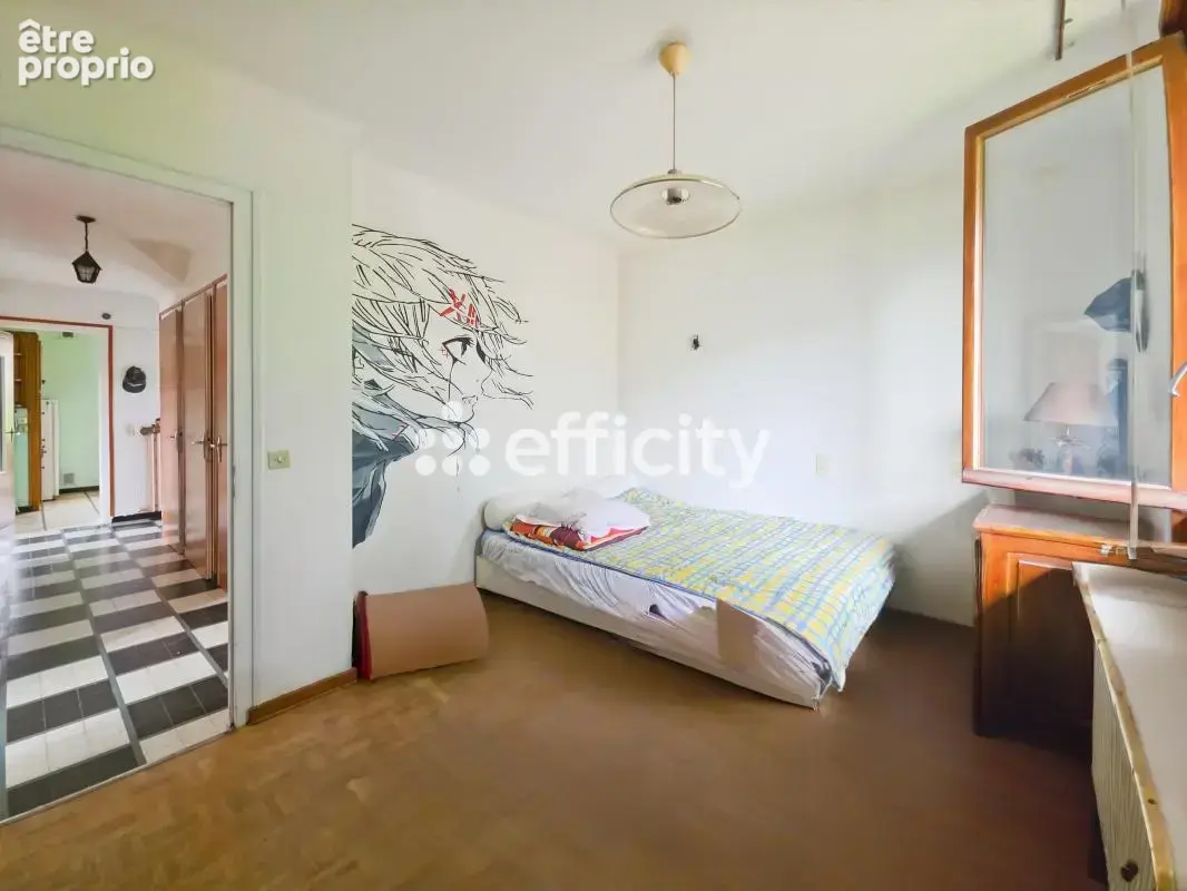 Maison 4 pièces 149 m² à vendre à Thyez (74300) - photo 7