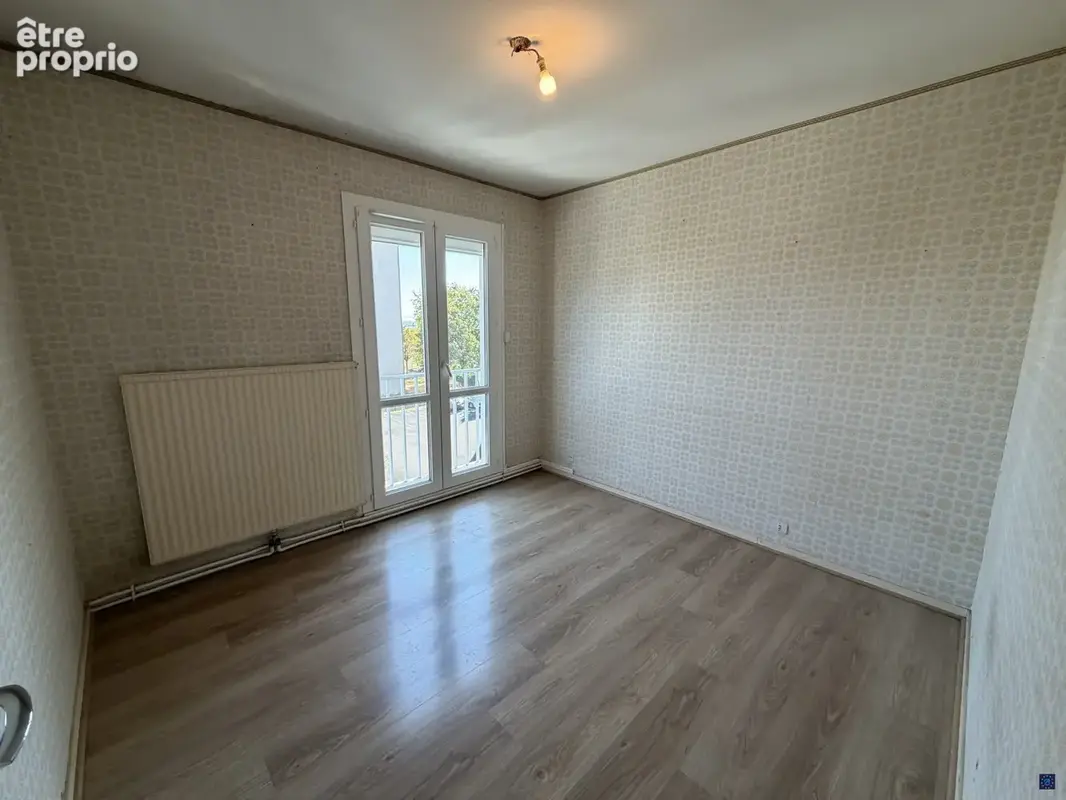 Appartement 3 pièces 65 m² à vendre à Royan (17200) - photo 7