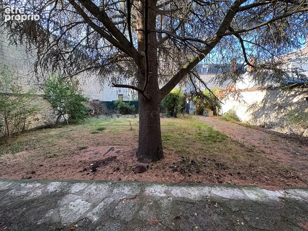 Maison  6 pièce(s) 134.75 m2 - photo 10