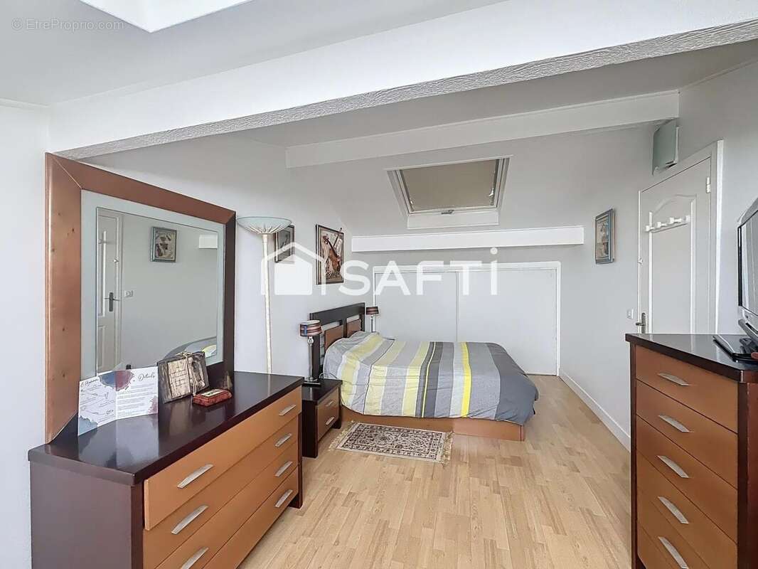 Photo 4 - Maison à MONTESSON