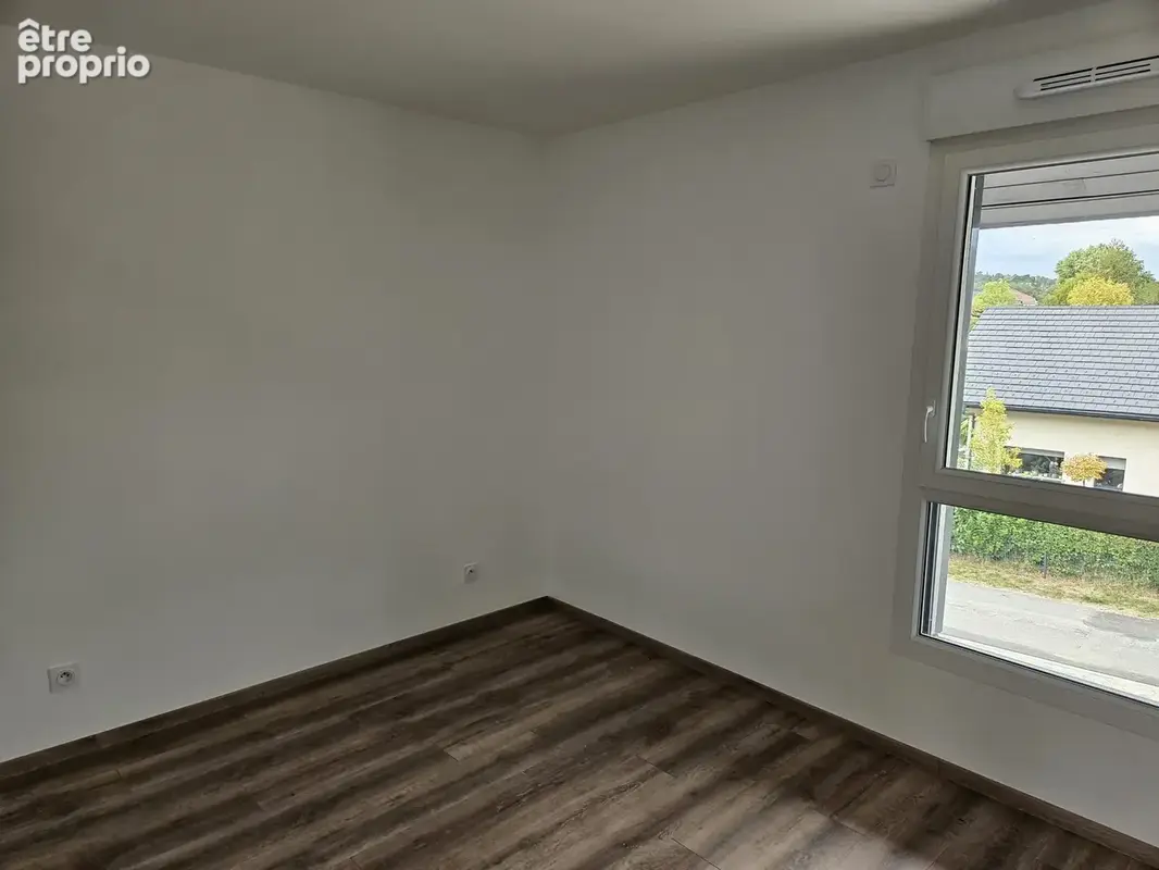 Appartement 5 pièces 114 m² à vendre à Chapeiry (74540) - photo 4