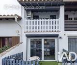 Photo 1 - Maison à SAINTES-MARIES-DE-LA-MER