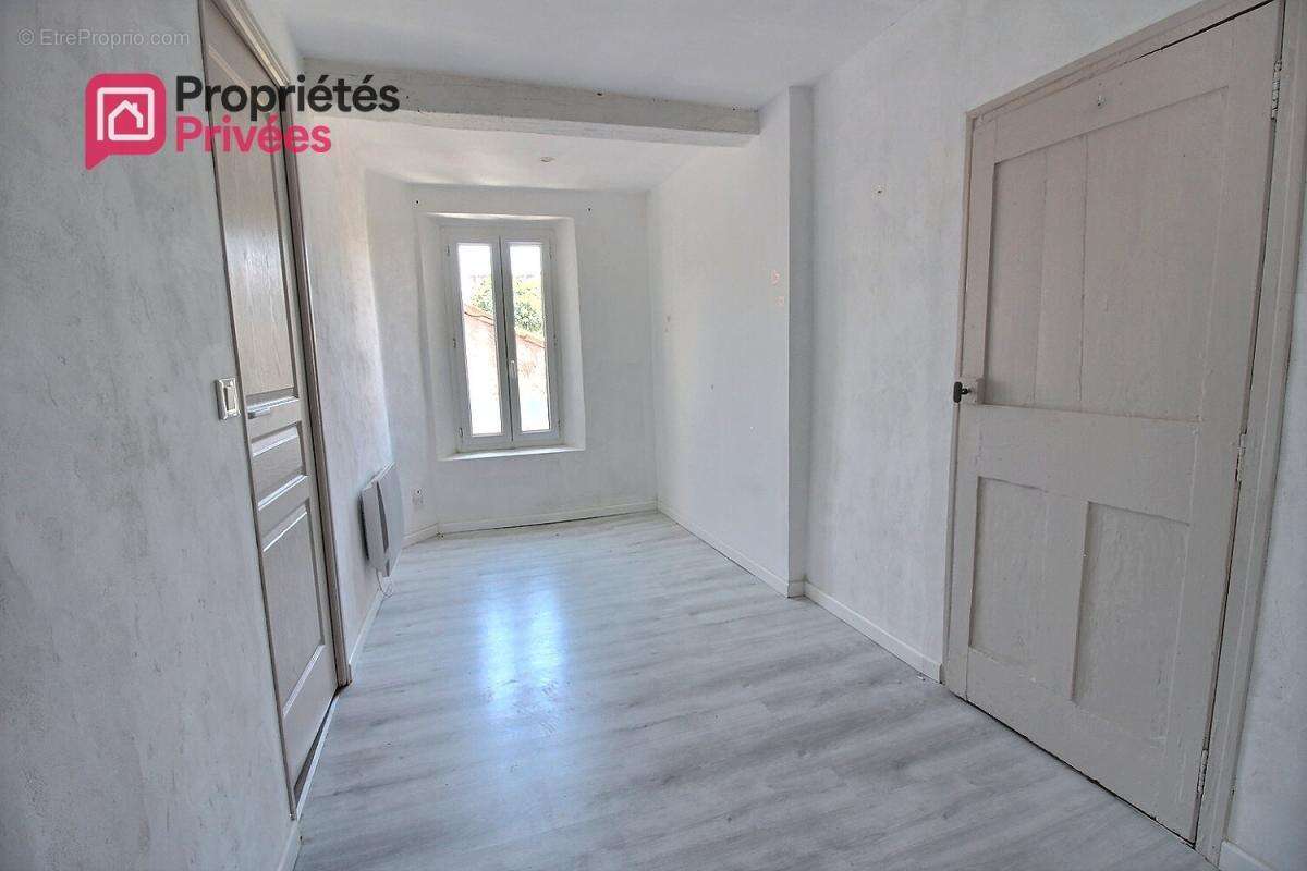 Maison Lorgues 5 pièces - photo 5