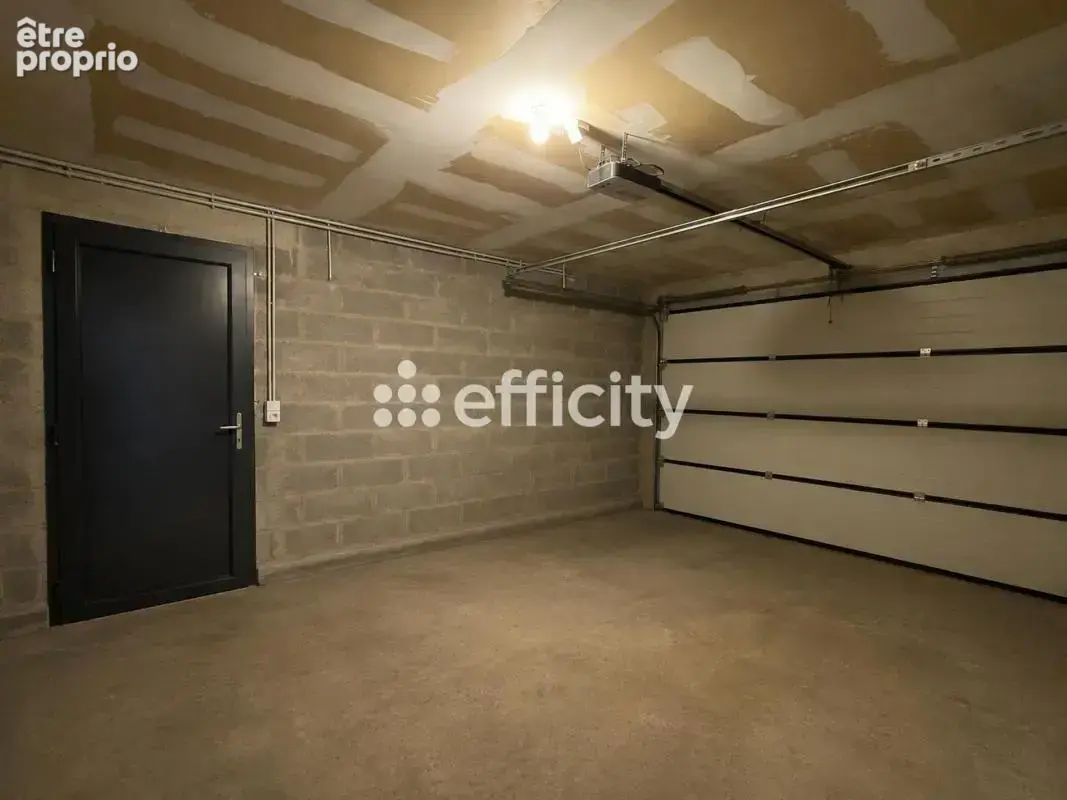 Maison 155 m² à Gonneville-Sur-Honfleur  - photo 12