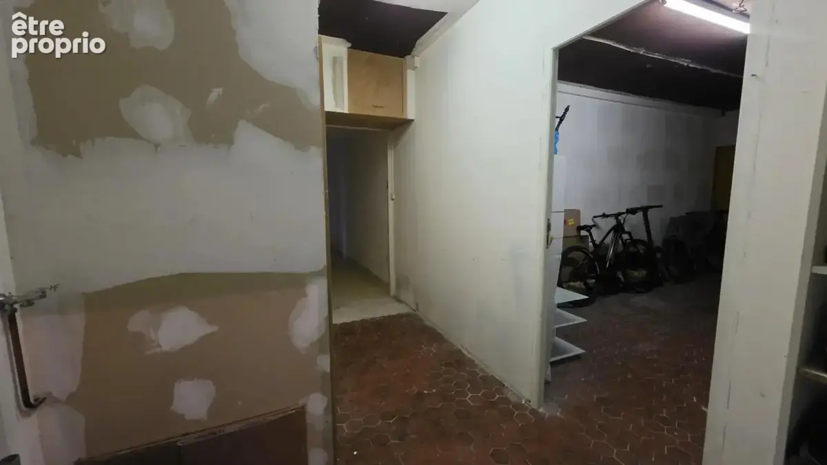 Ensemble immobilier - photo 15