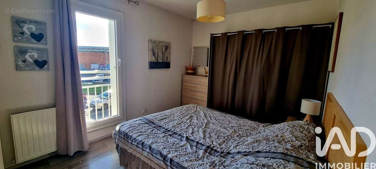 Photo 7 - Appartement à TARBES