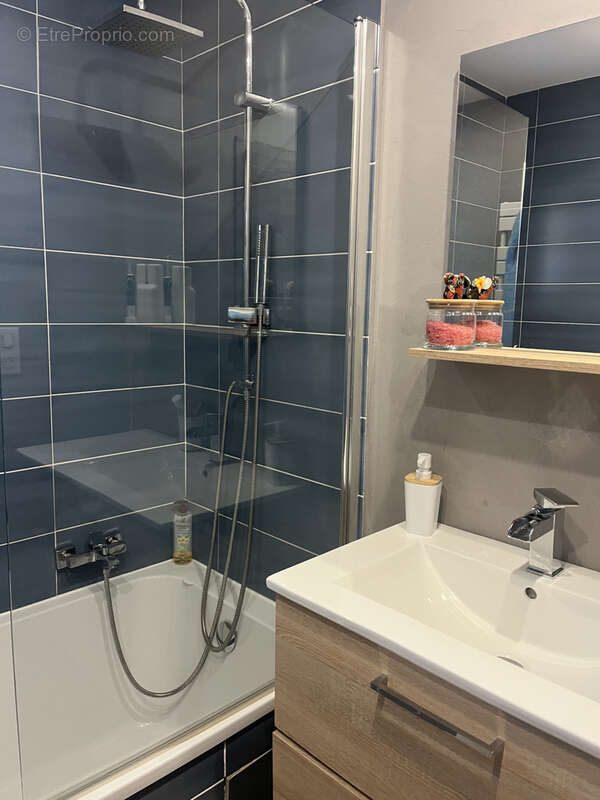 Maison à MAUREILLAS-LAS-ILLAS