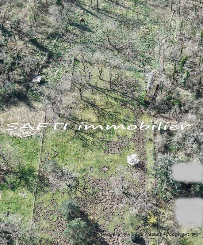 Photo 4 - Terrain à MOISSON