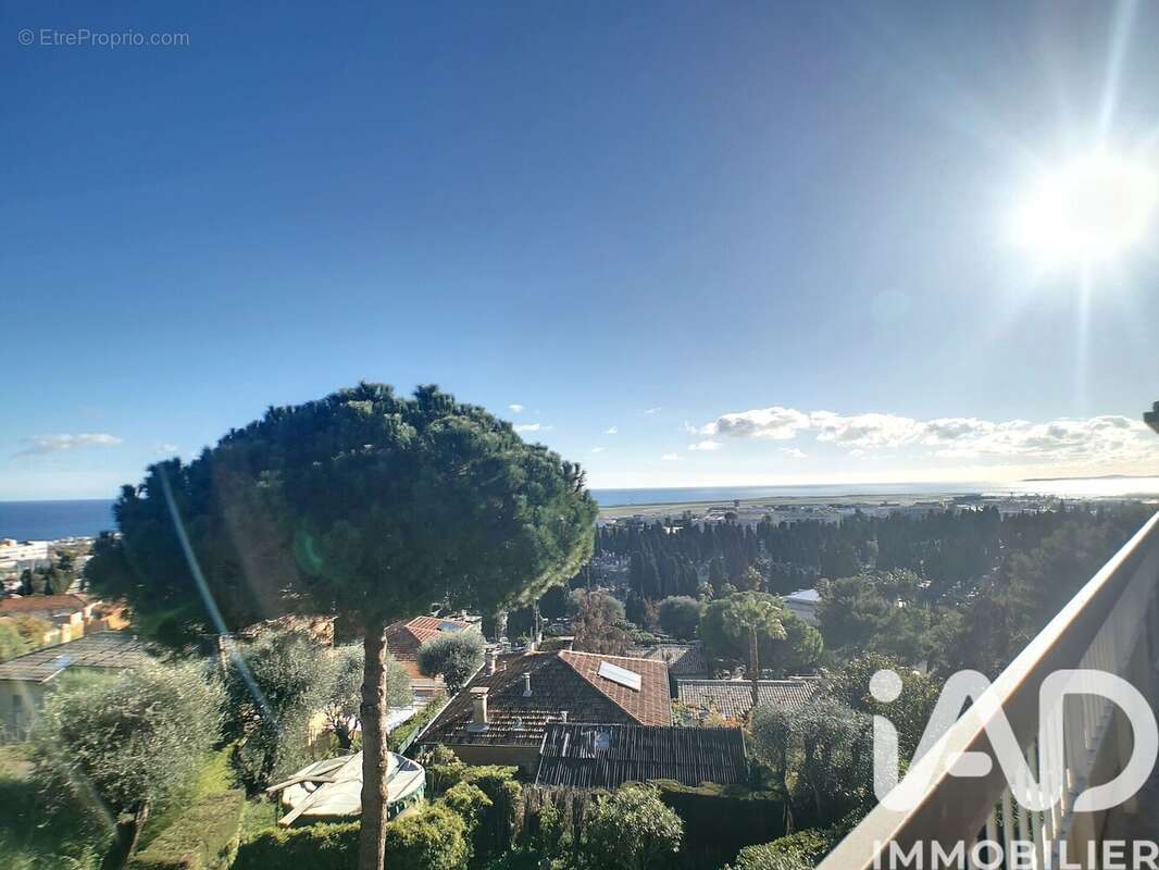 Photo 3 - Appartement à NICE