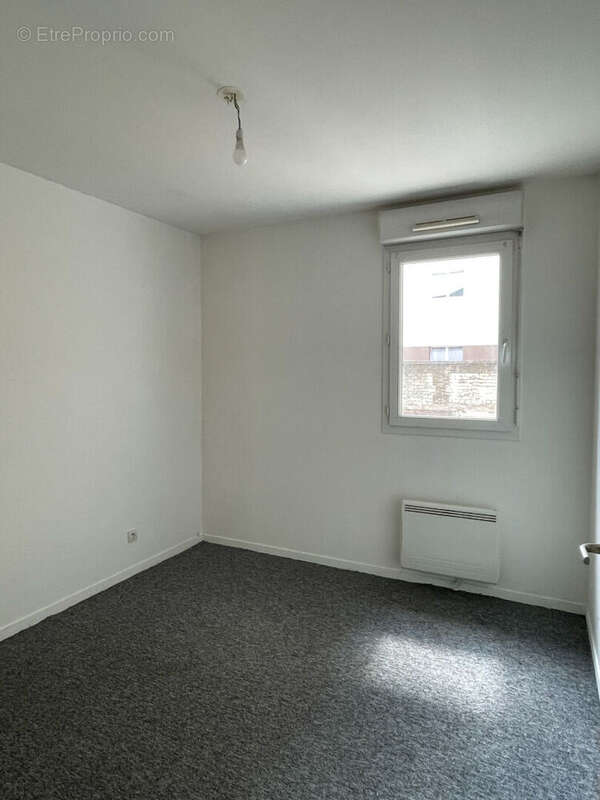 Appartement à ELBEUF