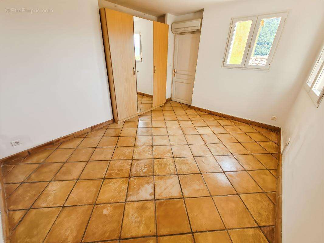 Maison à SAINT-BLAISE