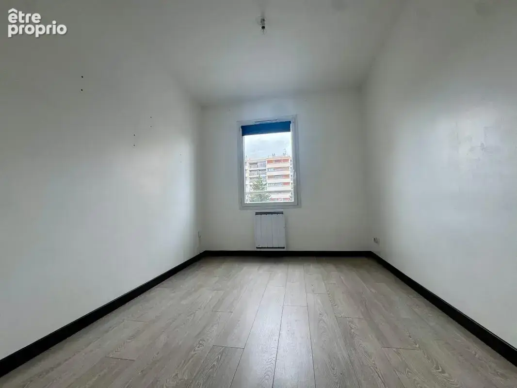 Appartement À Vendre - photo 10
