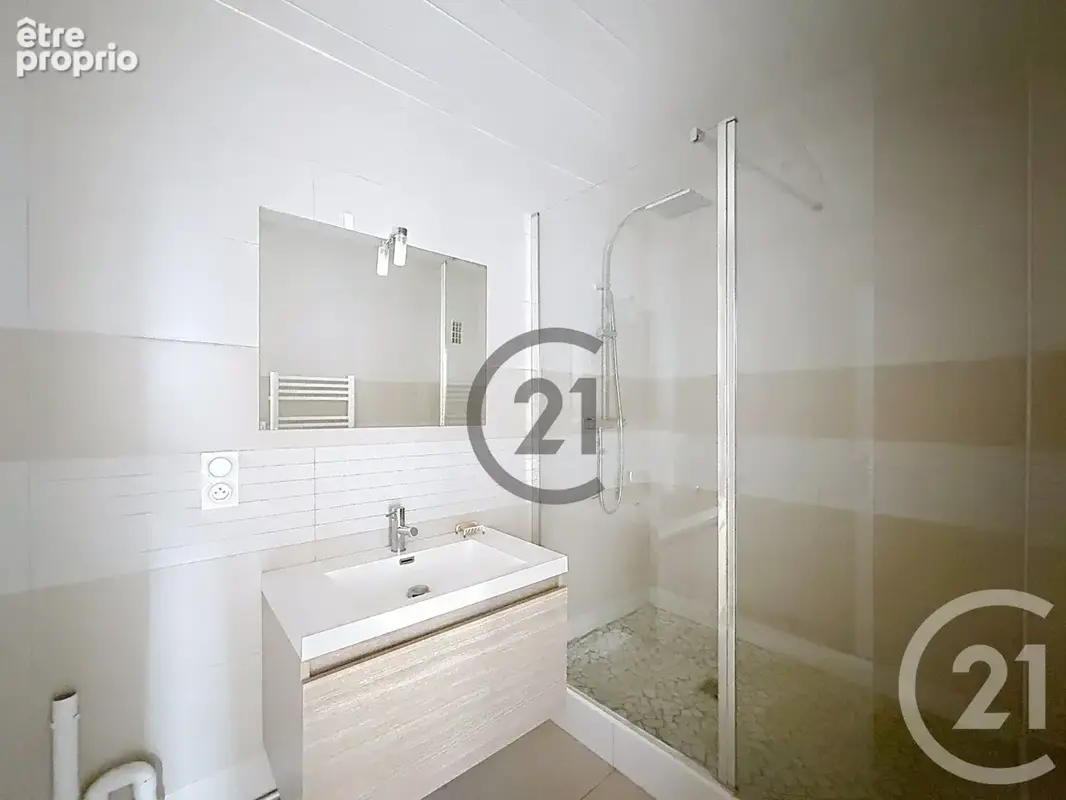 Appartement 4 pièces 67 m² à vendre à Troyes (10000) - photo 7