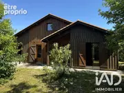 Photo 1 - Maison à SAINT-VINCENT-DE-PAUL