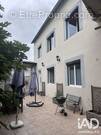 Photo 1 - Maison à PONTACQ