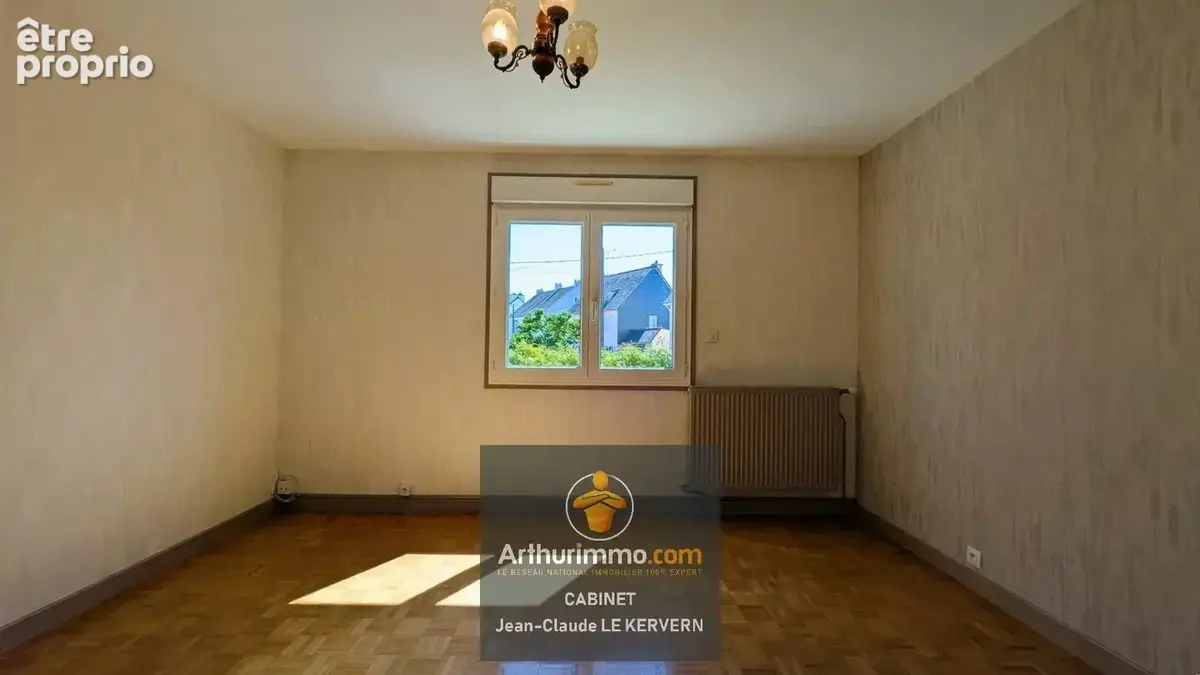 Vente Maison Saint-brieuc(22000) 180 200ï¿œ - photo 8