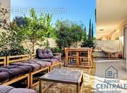 Appartement à LA CIOTAT