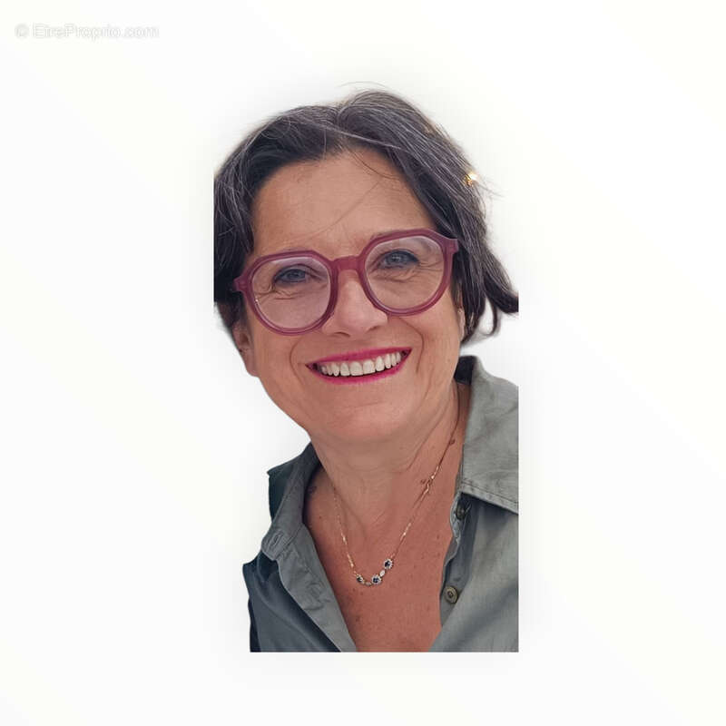 Appartement à LES SABLES-D'OLONNE