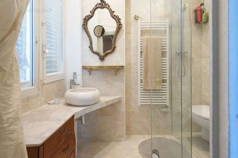 Appartement à SAINT-CYR-SUR-LOIRE