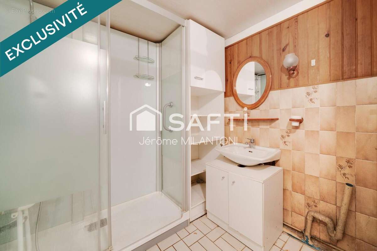 Photo 7 - Maison à DIEULOUARD