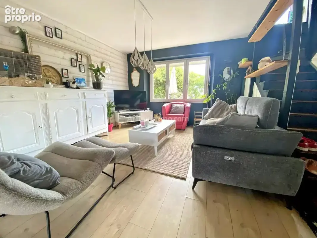 Vente Maison (56400) 442 000ï¿œ - photo 3