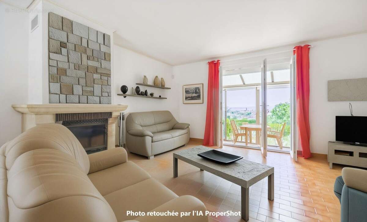 Maison À Vendre Manosque de plain pied - photo 5