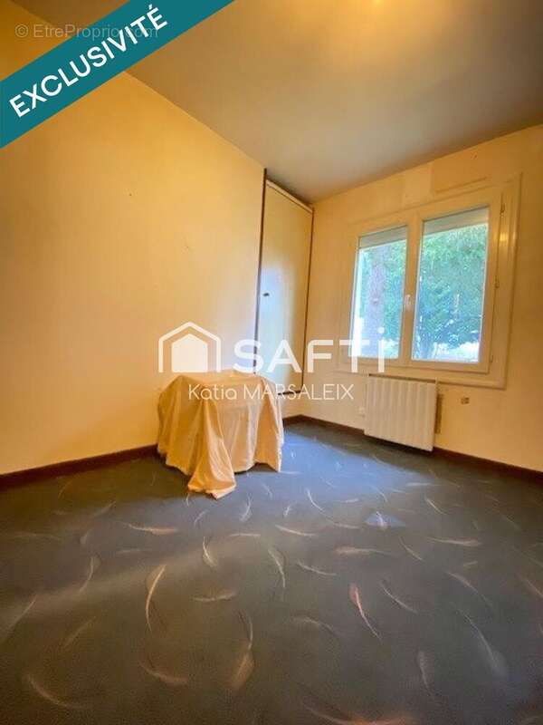 Photo 6 - Maison à LE POINCONNET