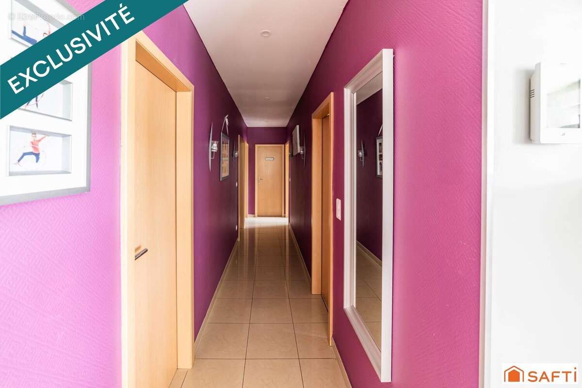 Photo 9 - Maison à MACHEREN