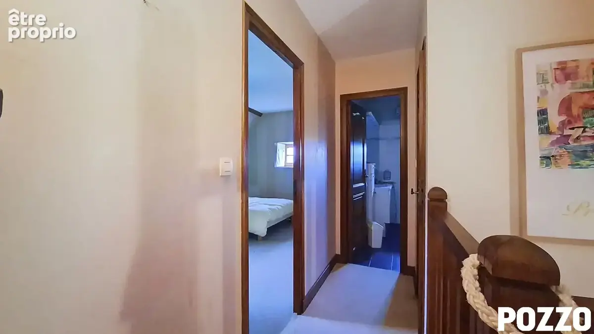 A Vendre  Maison de 6 pp  à Ponts Sur Seulles   (14480) - photo 14