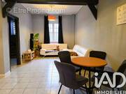 Photo 1 - Maison à REHON