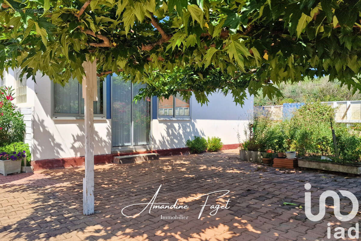 Photo 4 - Maison à BISCARROSSE