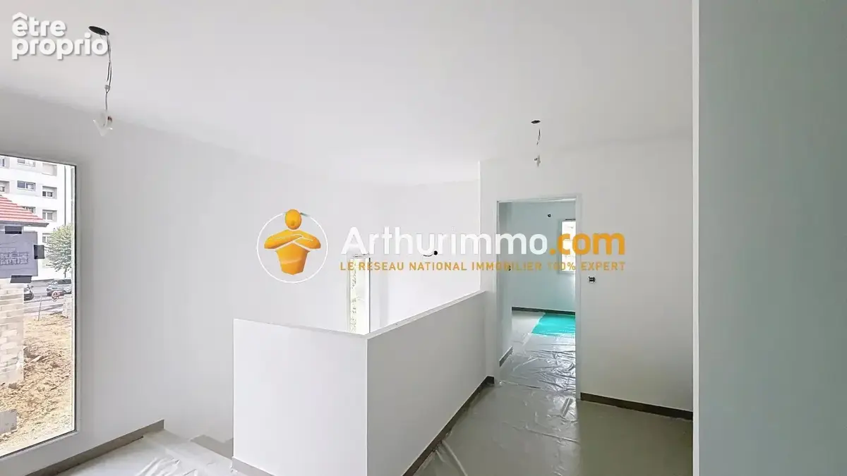 Vente Maison La tour-du-pin(38110) 320 000ï¿œ - photo 7