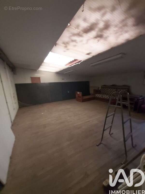 Photo 7 - Appartement à CHAMPIGNY