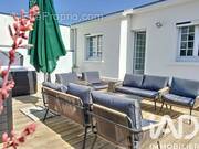 Photo 1 - Maison à SAINT-GILLES-CROIX-DE-VIE