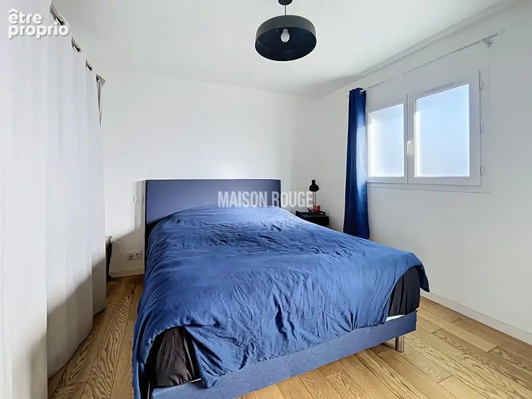 Maison neuve, sans travaux à proximité immédiate du Golfe! - photo 5