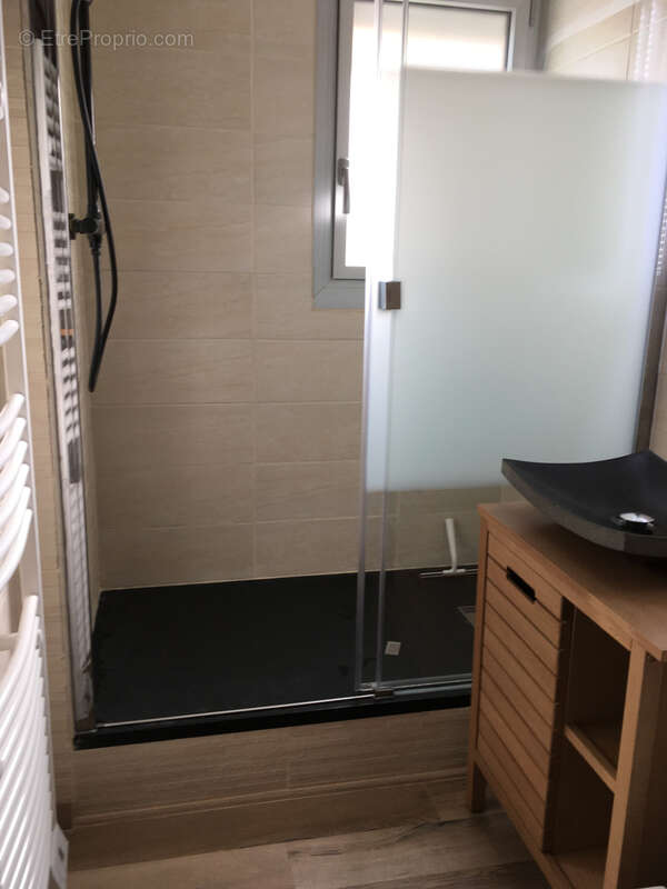 Appartement à SAINT-LARY-SOULAN