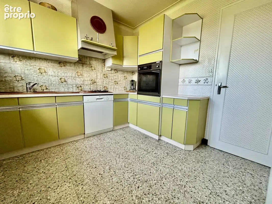 Maison 90 m² à Saran  - photo 7