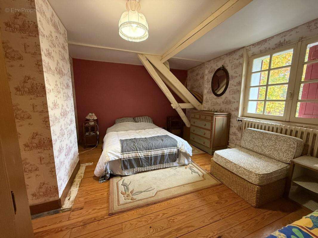 Propriété - photo 6
