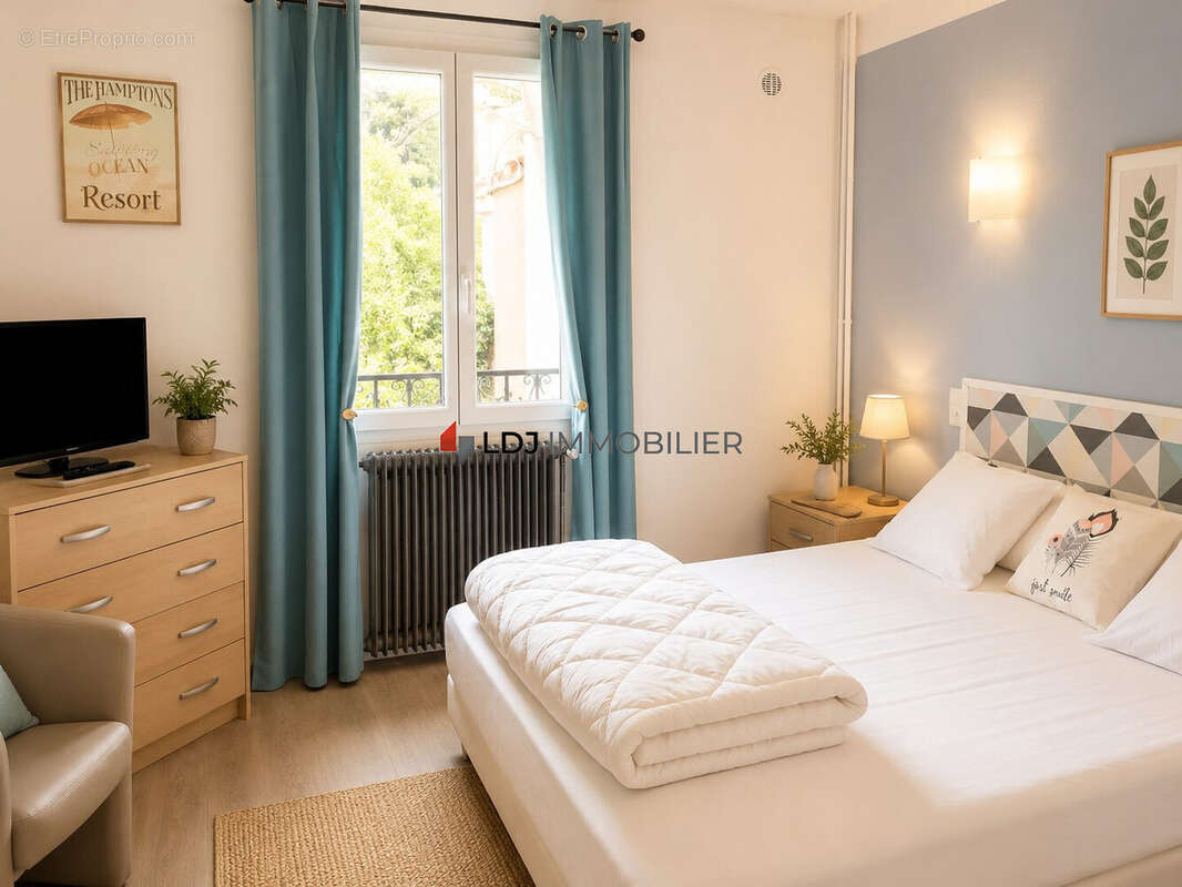 Appartement 500 m² à Amelie-Les-Bains-Palalda  - photo 7