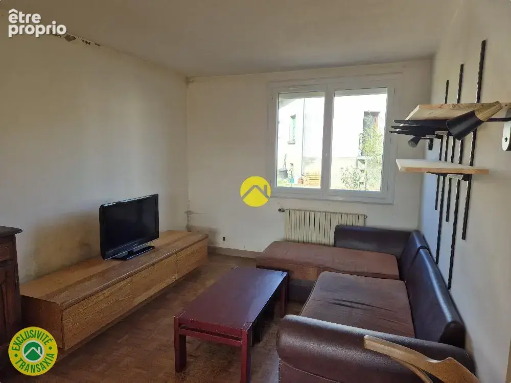 Pavillon sur sous sol - photo 8
