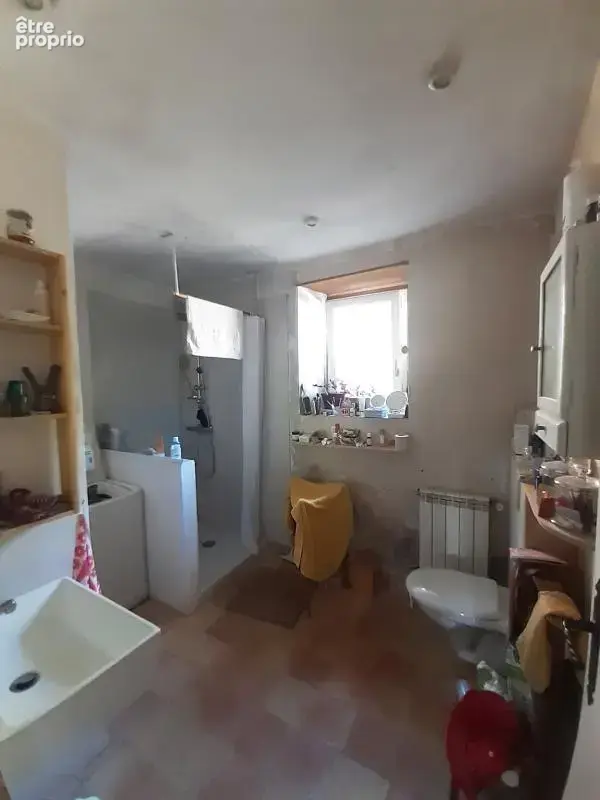 Propriete à vendre, lot de 3 maisons - photo 64