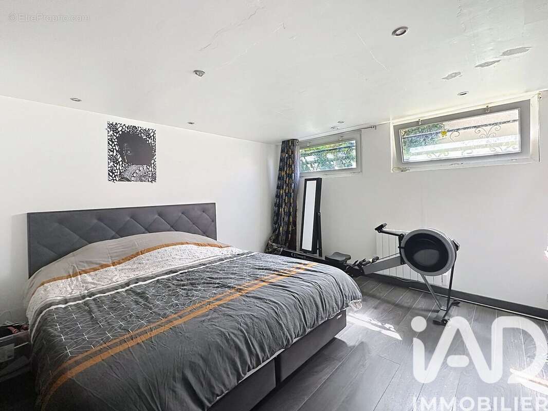 Photo 3 - Maison à DREUX