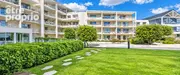 Appartement à PLOUGONVELIN