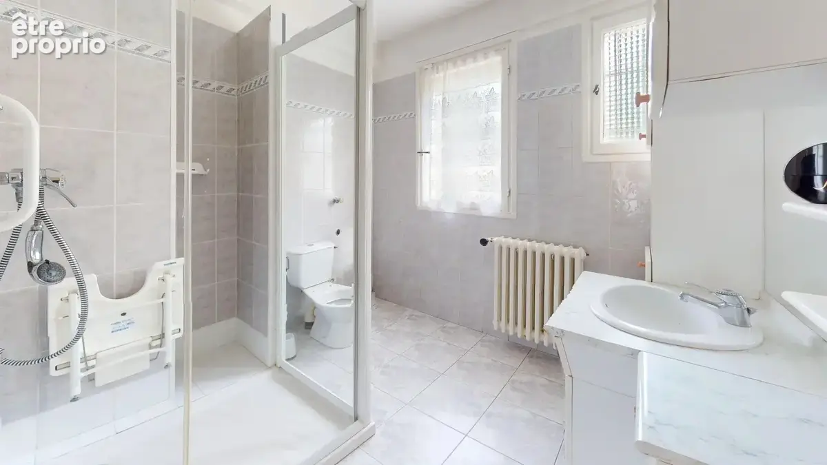Vente Maison Pontault-combault(77340) 493 500ï¿œ - photo 6