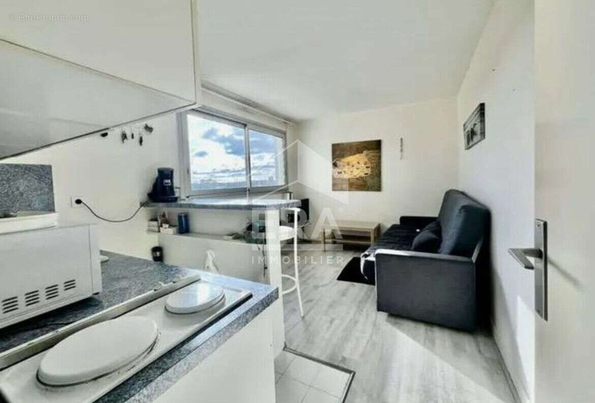 Appartement à ARCACHON