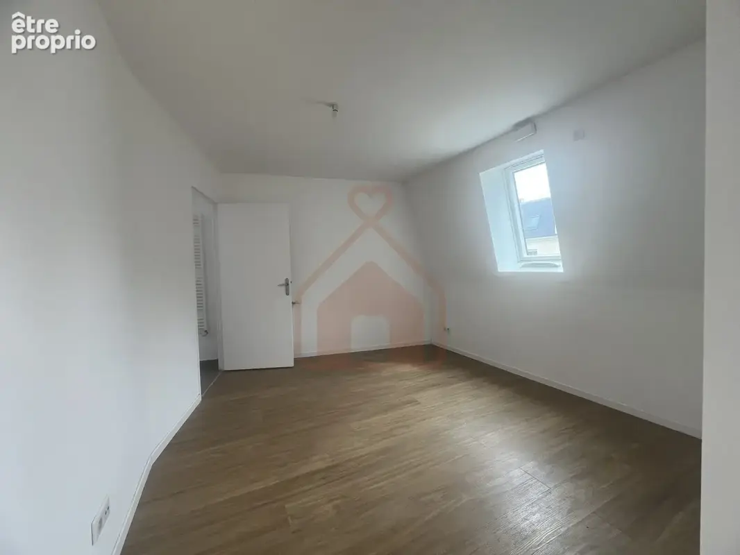 Appartement 2 pièces 38 m² à vendre à Le Kremlin-Bicetre (94270) - photo 4