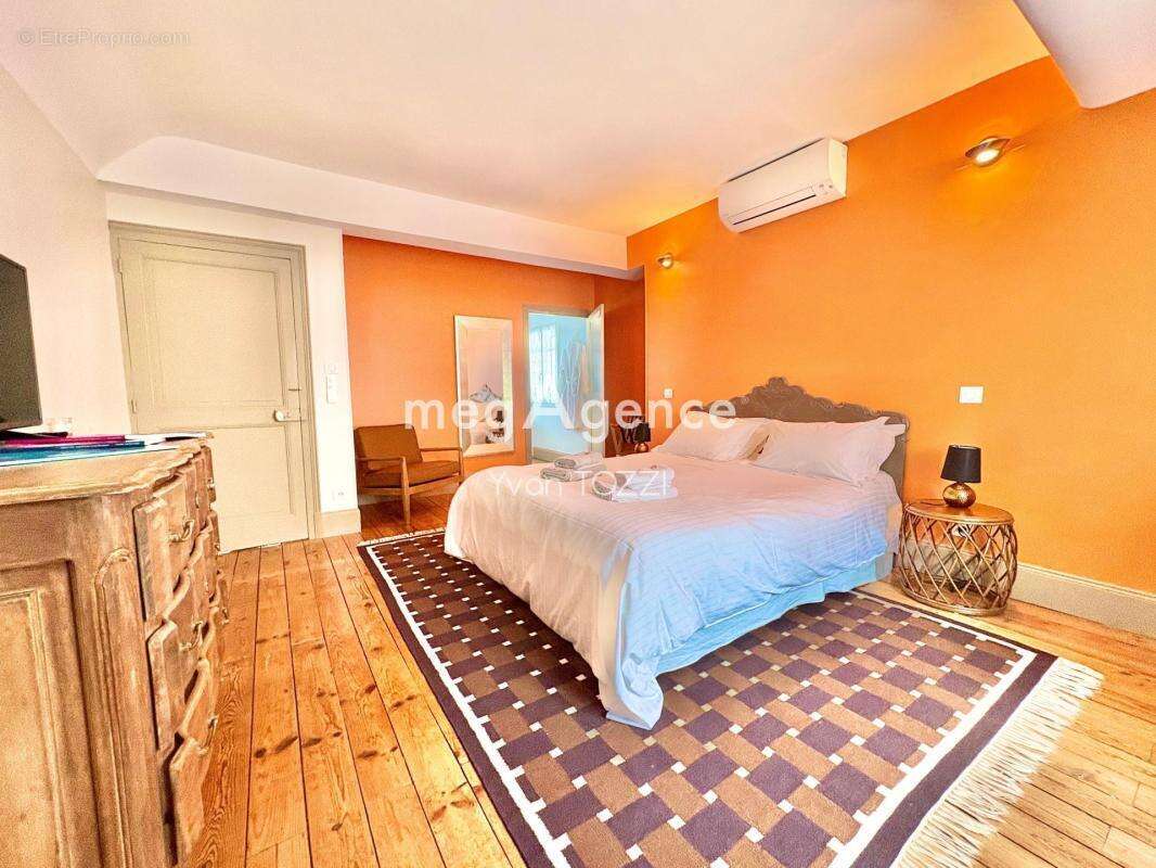 Maison à LES SABLES-D'OLONNE