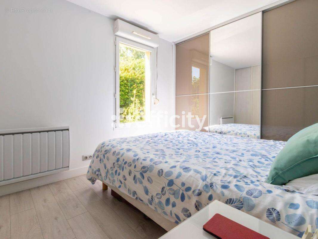 Appartement - photo 4