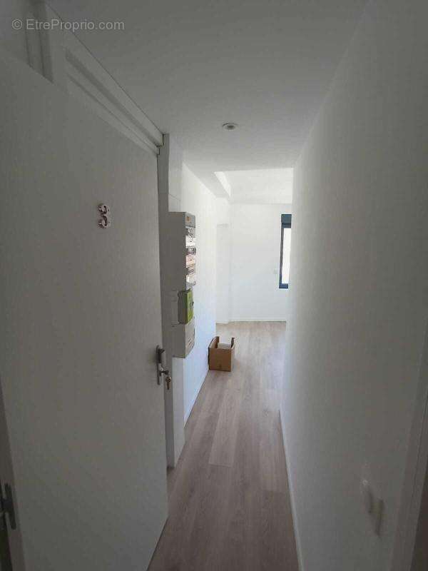 Appartement T2, 32 m², Cayeux-sur-Mer - photo 5