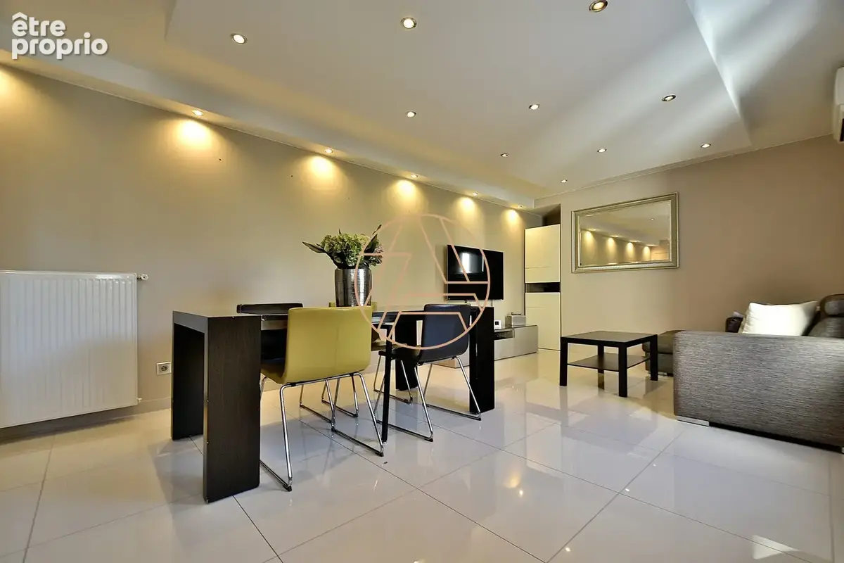 Maison 5 pièces 90 m² à vendre à Saint-Maur-Des-Fosses (94100) - photo 6
